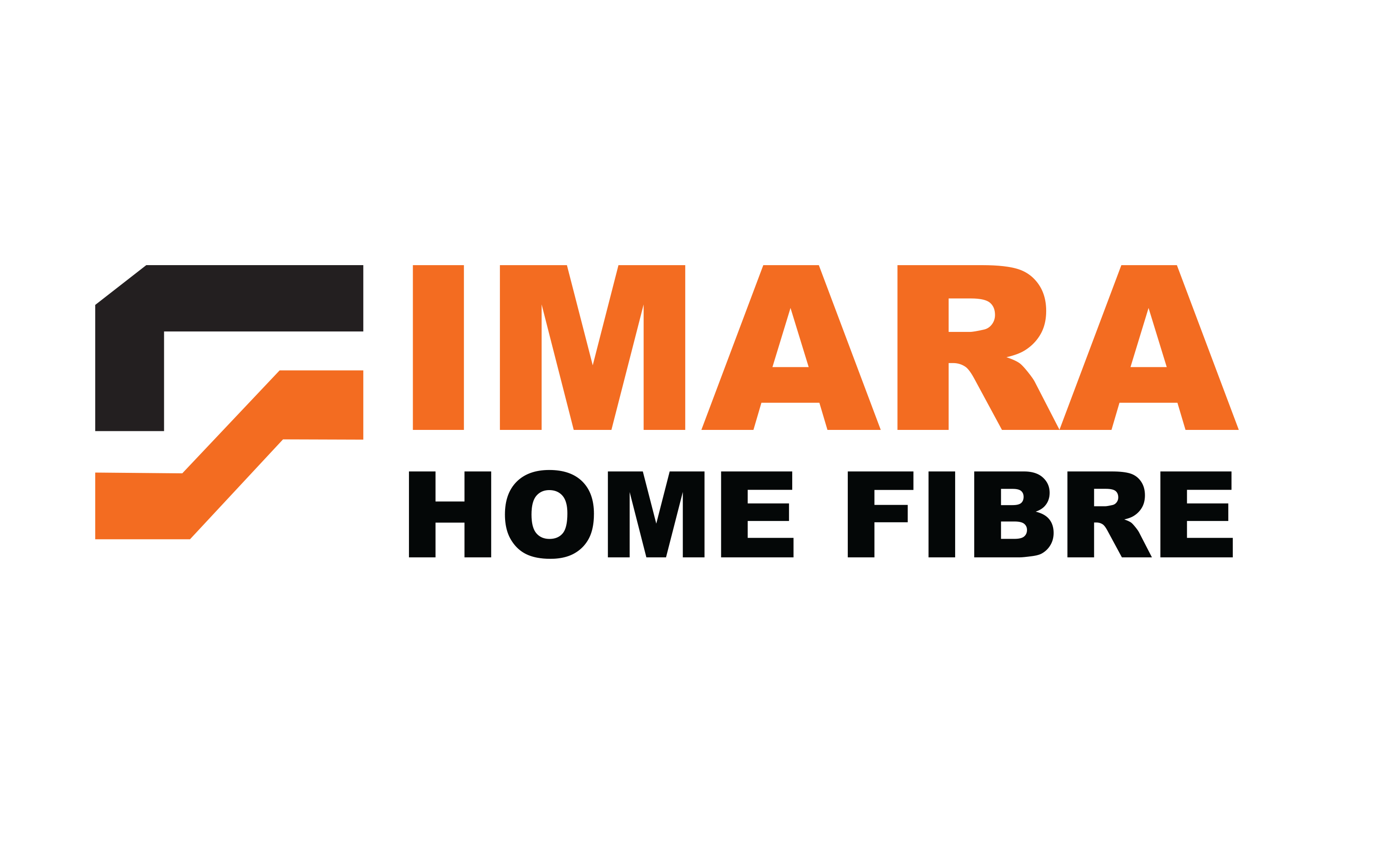 IMARA HOME FIBRE