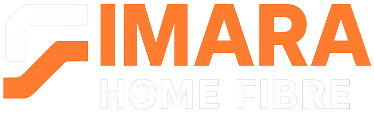 IMARA HOME FIBRE
